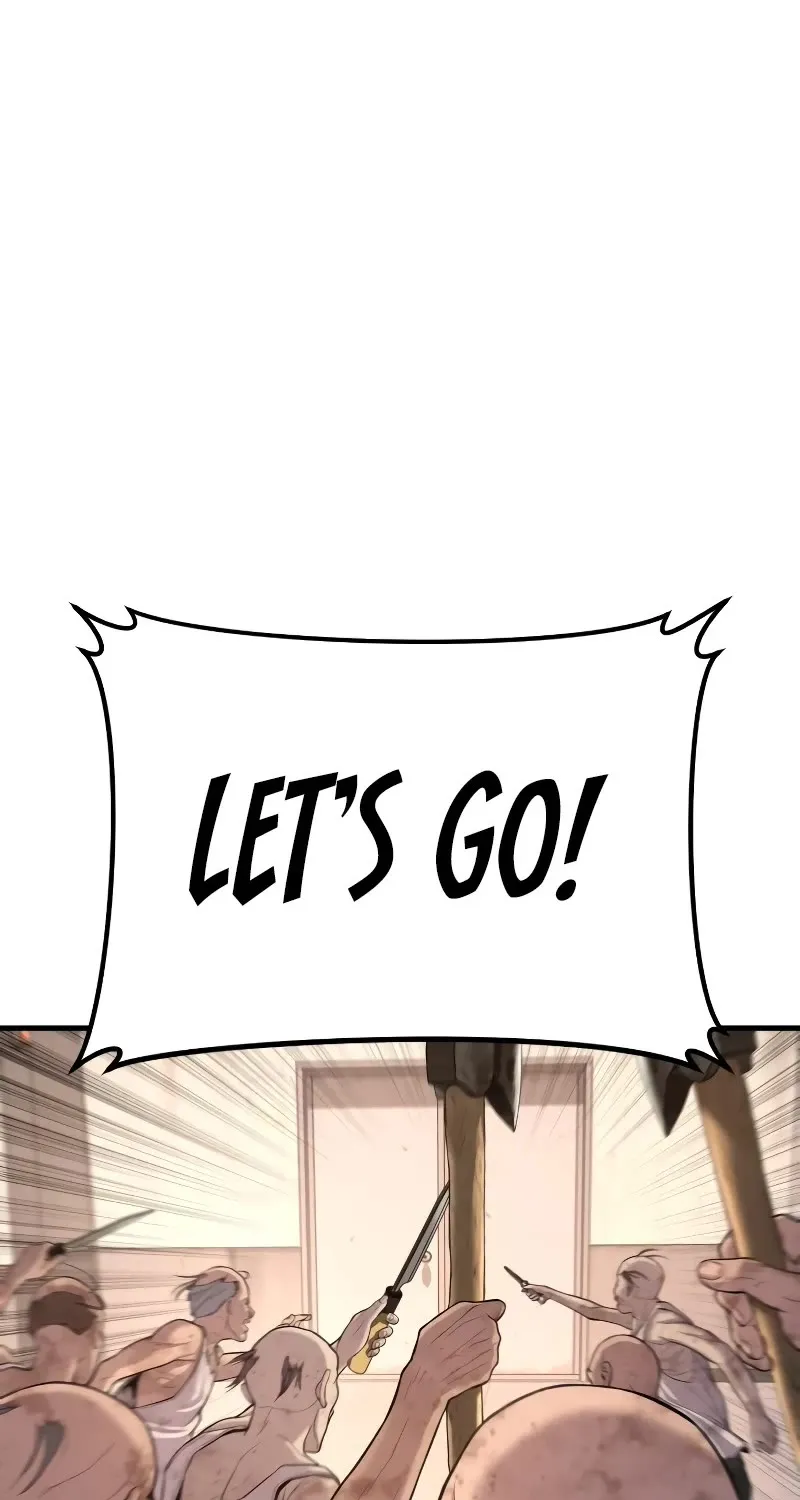 Read Director Kim chapter 86 image 40 on Lezhin