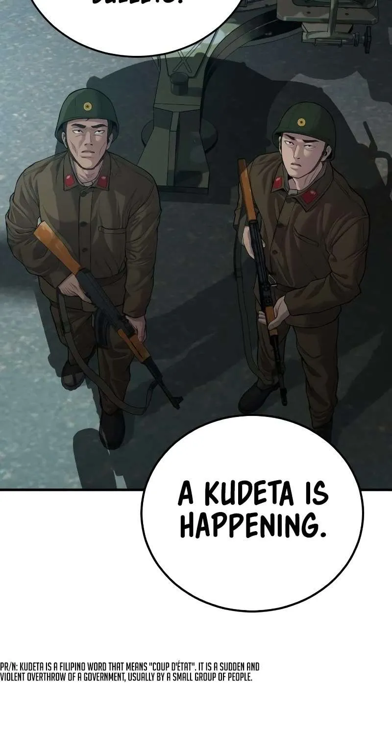 Read Director Kim chapter 86 image 44 on Lezhin