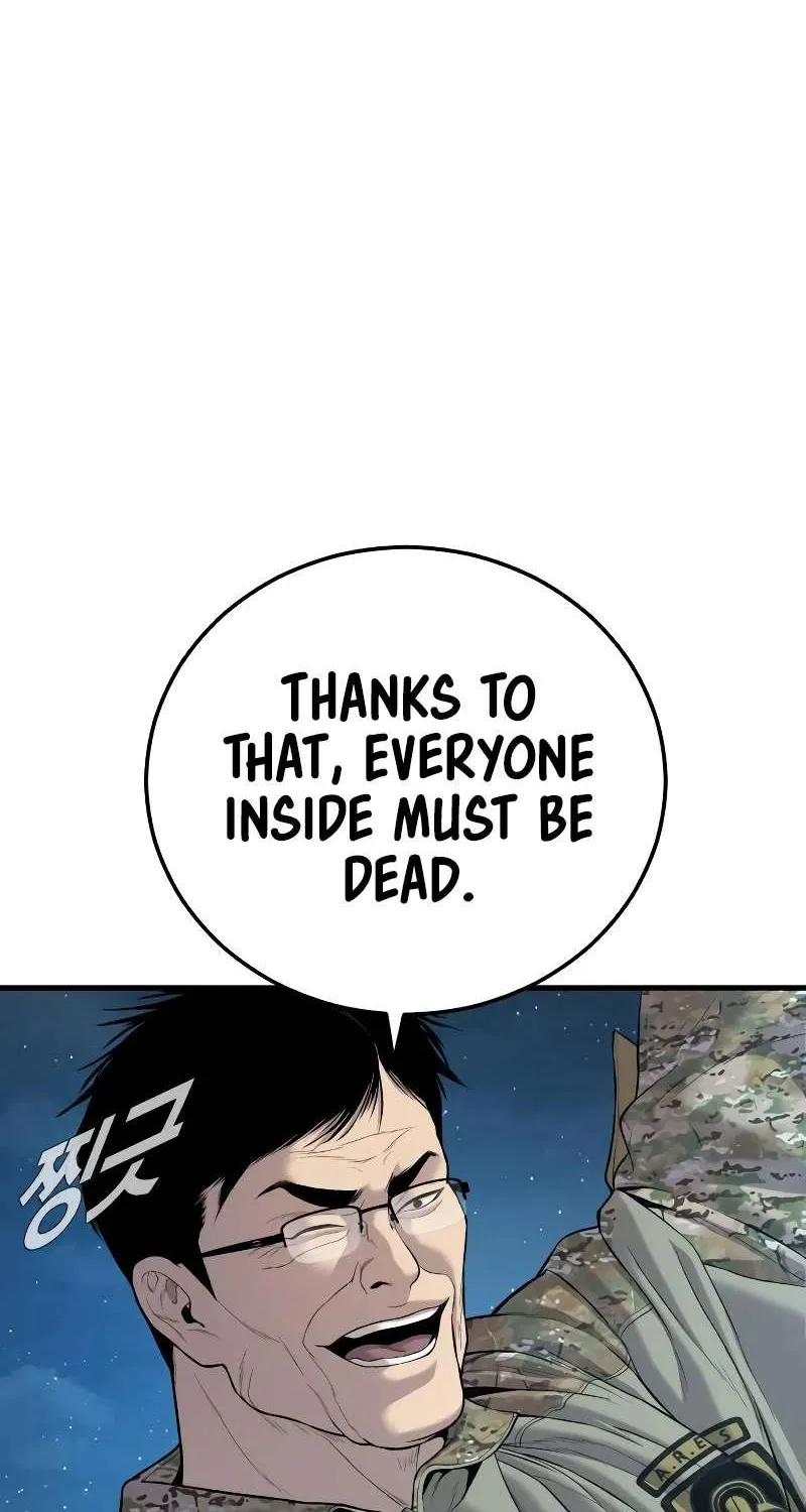 Read Director Kim chapter 86 image 45 on Lezhin