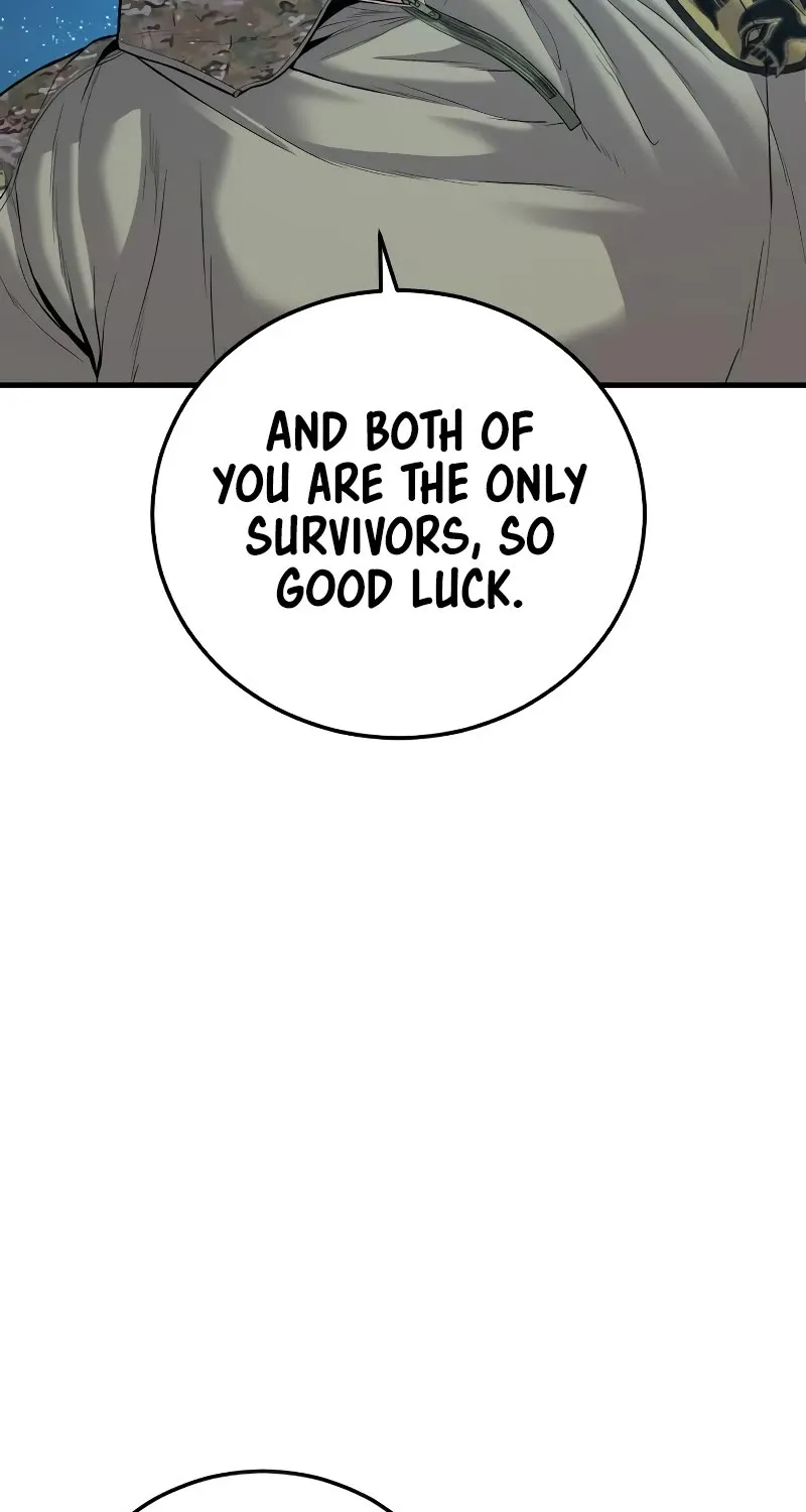 Read Director Kim chapter 86 image 46 on Lezhin