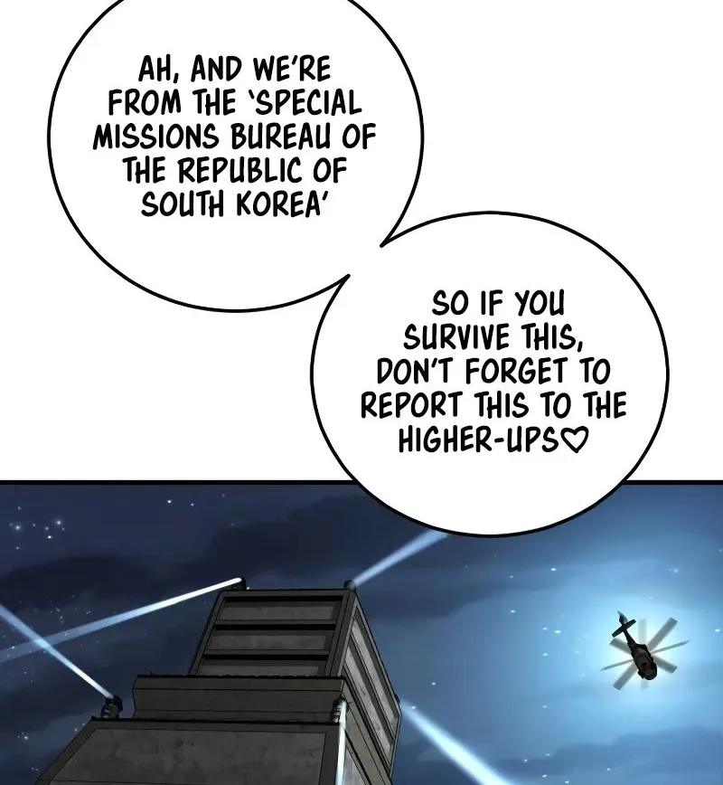 Read Director Kim chapter 86 image 47 on Lezhin