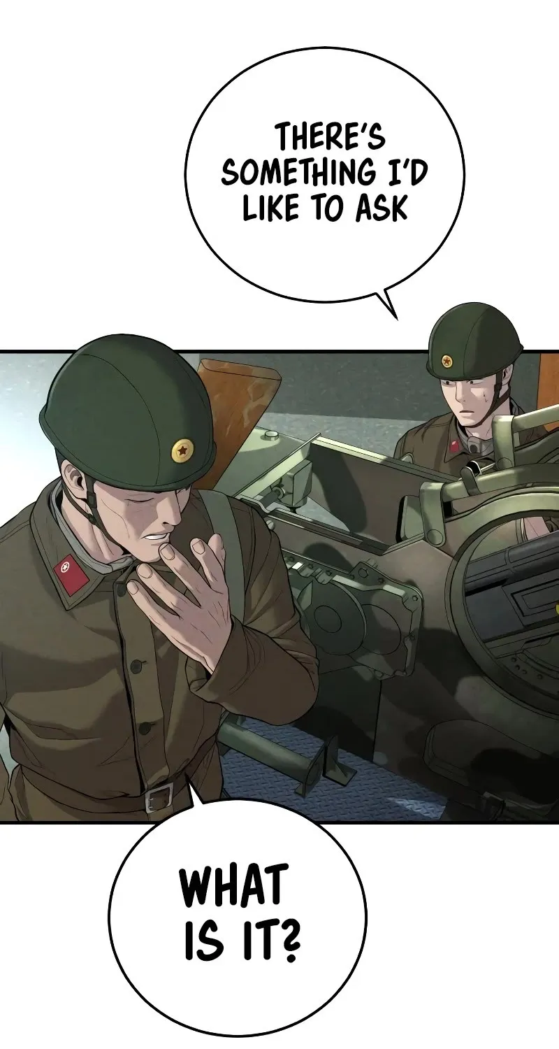 Read Director Kim chapter 86 image 5 on Lezhin