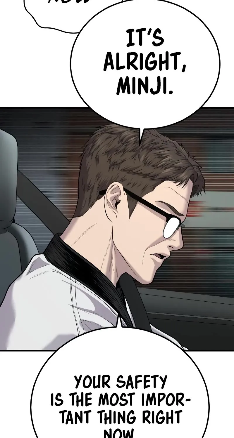 Read Director Kim chapter 86 image 56 on Lezhin