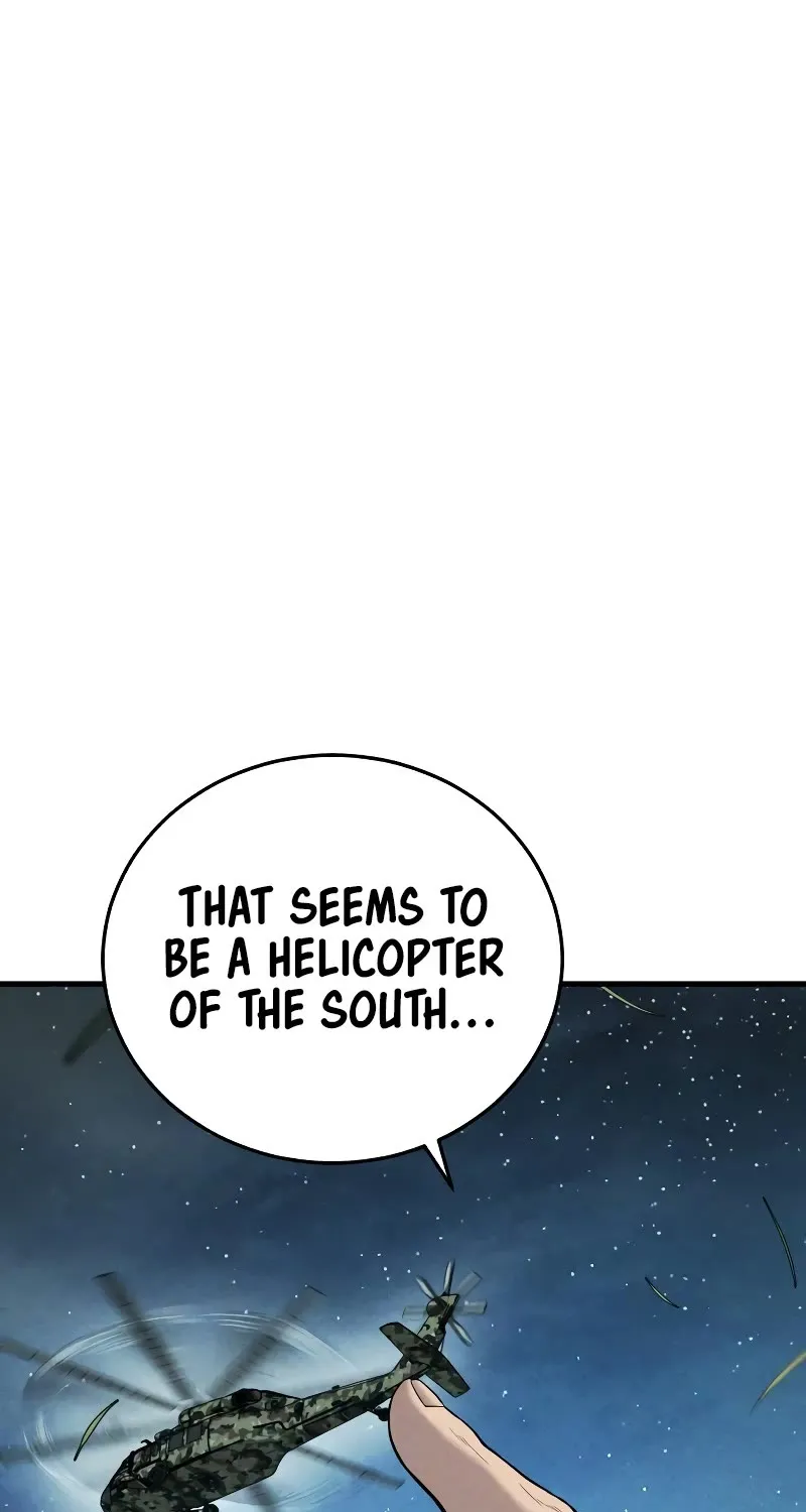 Read Director Kim chapter 86 image 6 on Lezhin