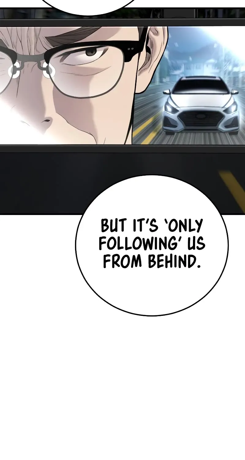 Read Director Kim chapter 86 image 62 on Lezhin