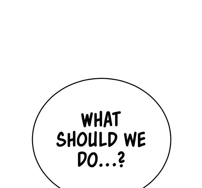 Read Director Kim chapter 86 image 63 on Lezhin