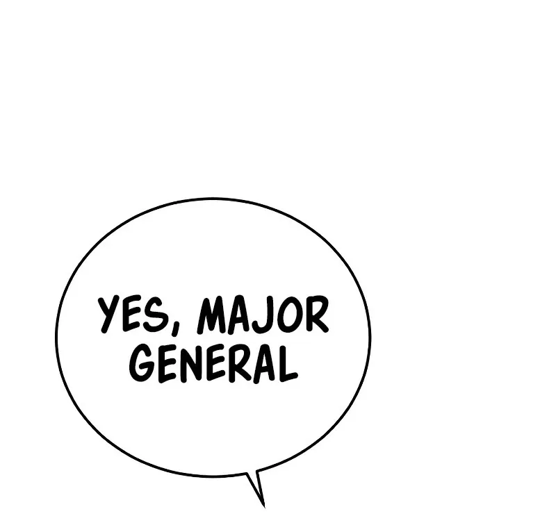 Read Director Kim chapter 86 image 65 on Lezhin