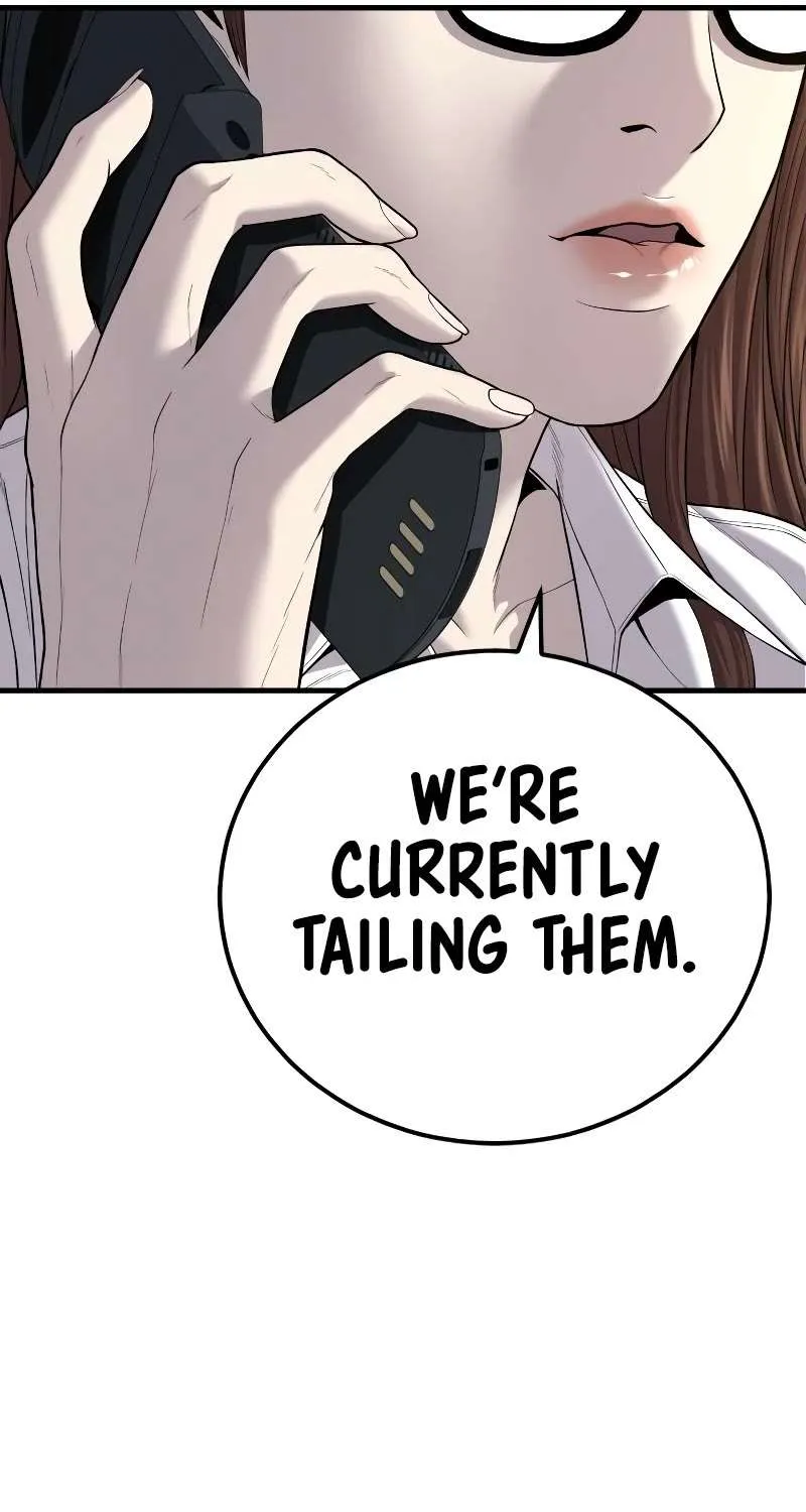 Read Director Kim chapter 86 image 66 on Lezhin