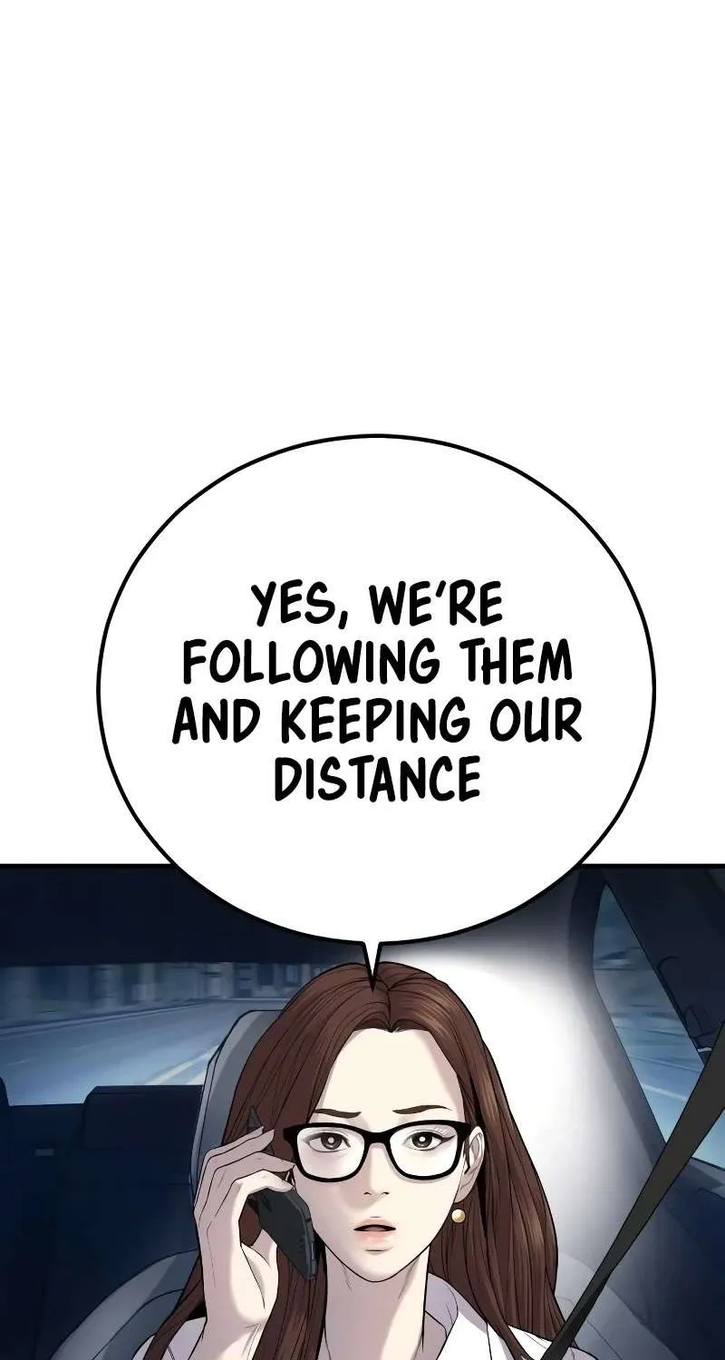 Read Director Kim chapter 86 image 67 on Lezhin