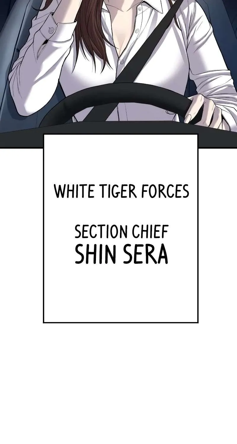 Read Director Kim chapter 86 image 68 on Lezhin