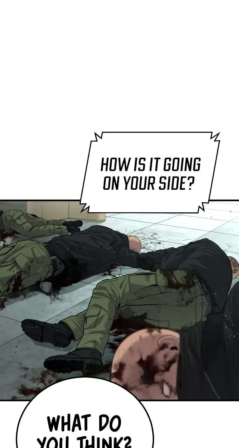 Read Director Kim chapter 86 image 69 on Lezhin