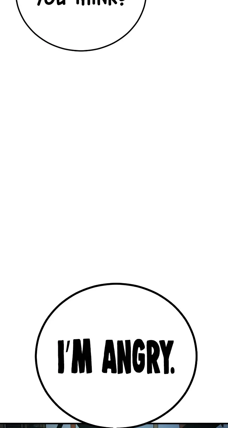 Read Director Kim chapter 86 image 70 on Lezhin