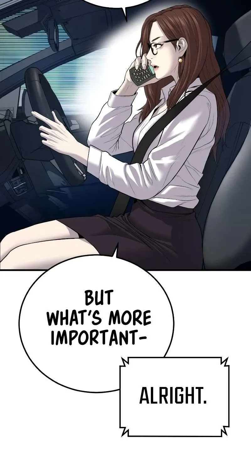 Read Director Kim chapter 86 image 76 on Lezhin