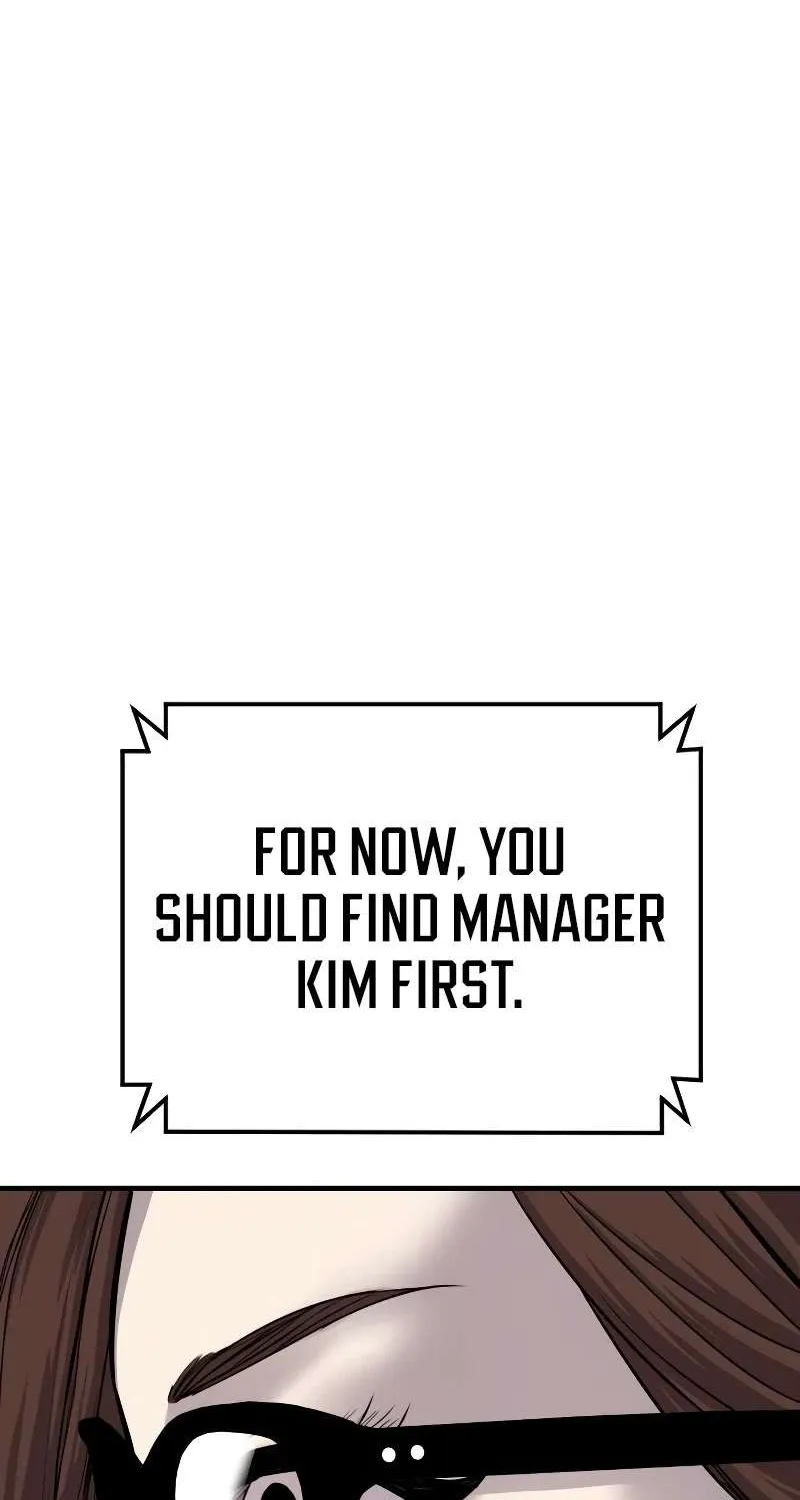 Read Director Kim chapter 86 image 77 on Lezhin