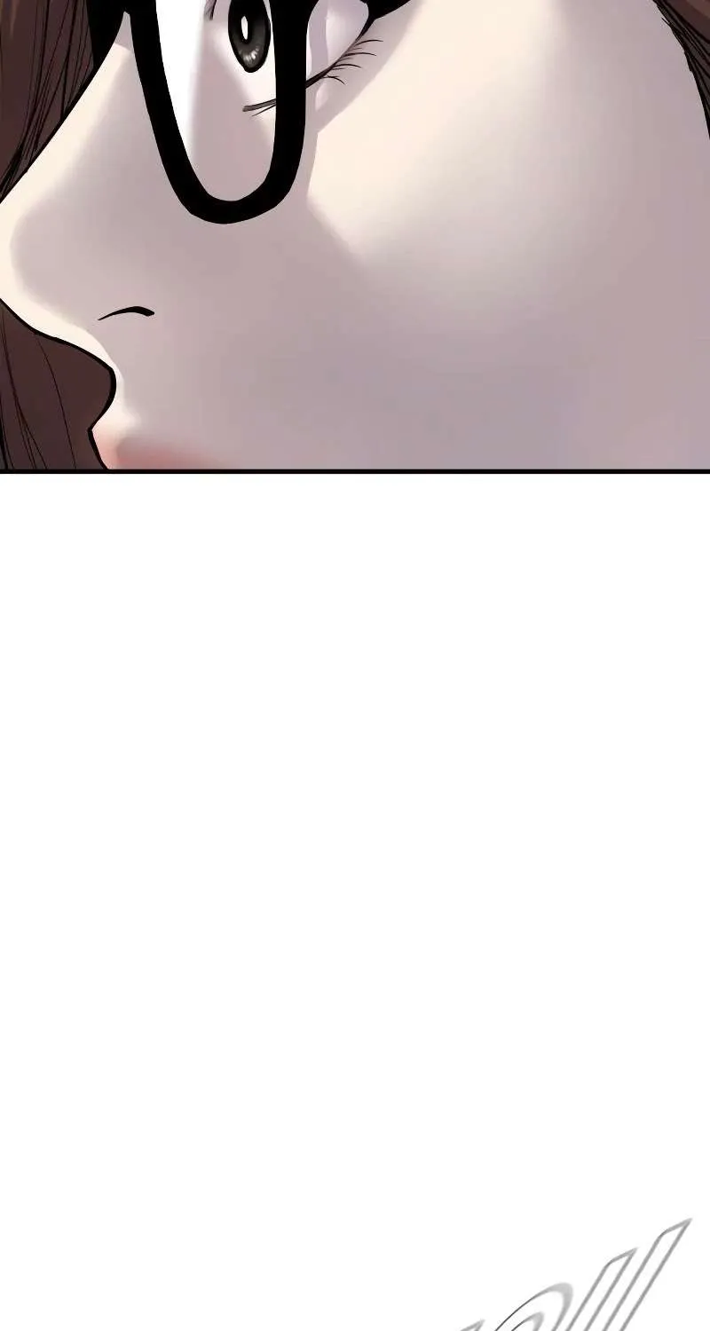 Read Director Kim chapter 86 image 78 on Lezhin