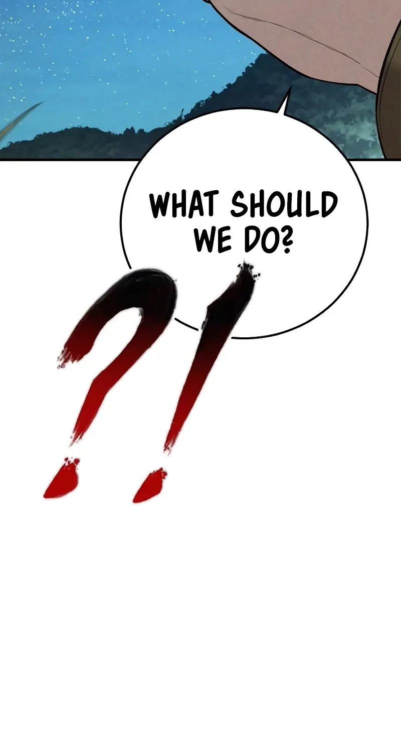Read Director Kim chapter 86 image 8 on Lezhin