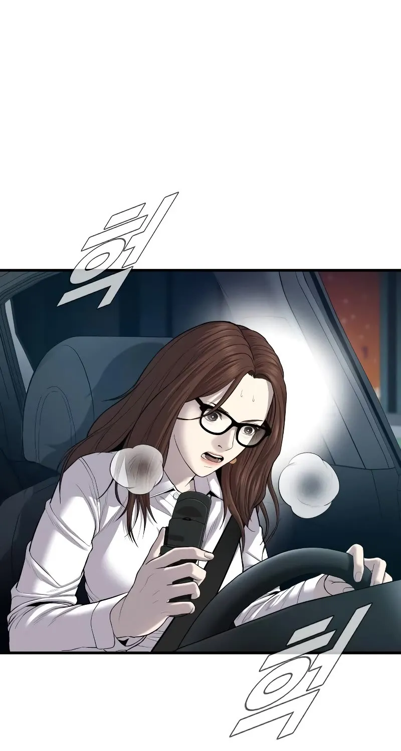 Read Director Kim chapter 86 image 82 on Lezhin
