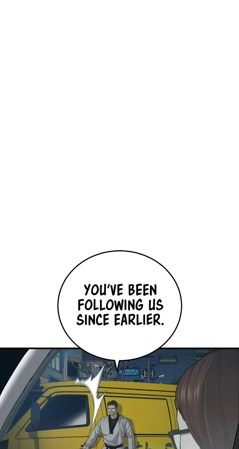 Read Director Kim chapter 86 image 83 on Lezhin