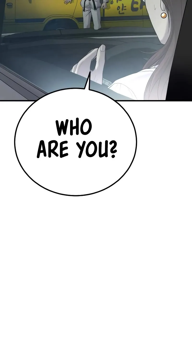 Read Director Kim chapter 86 image 84 on Lezhin