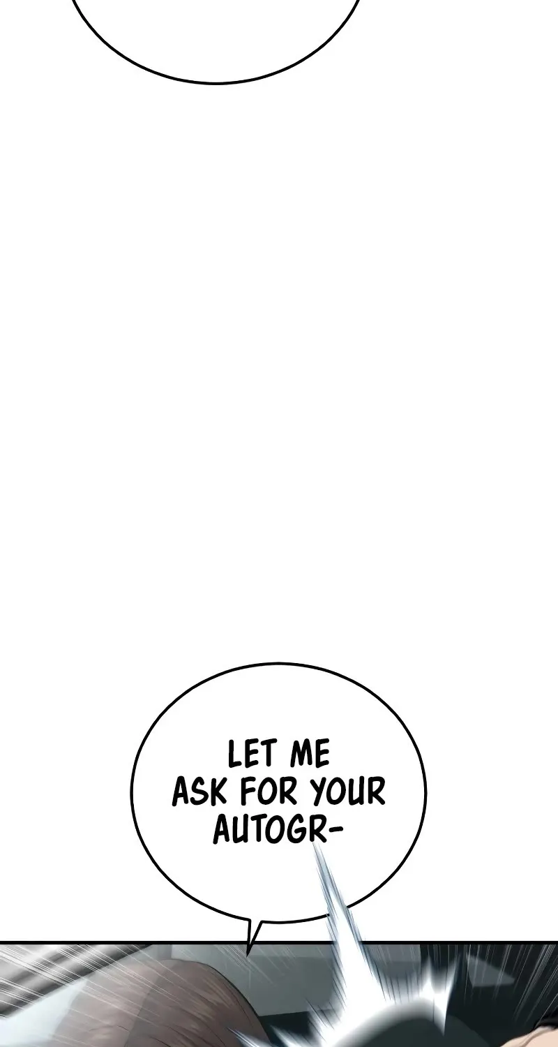Read Director Kim chapter 86 image 86 on Lezhin