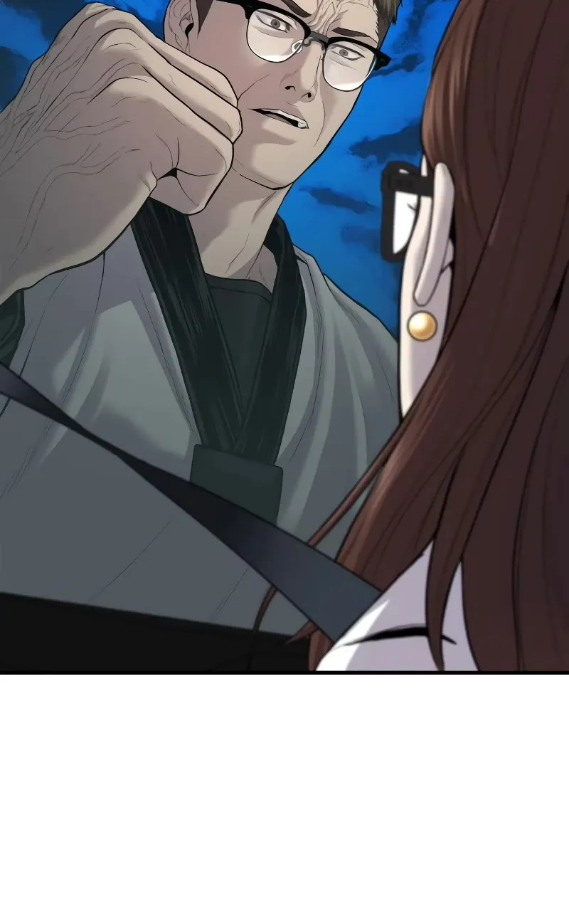 Read Director Kim chapter 86 image 89 on Lezhin