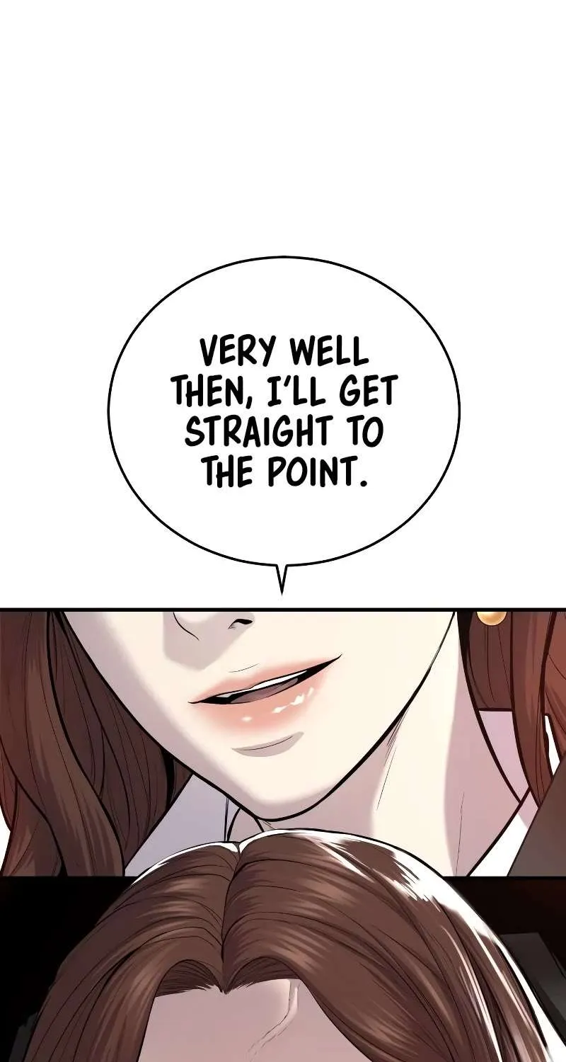 Read Director Kim chapter 86 image 90 on Lezhin