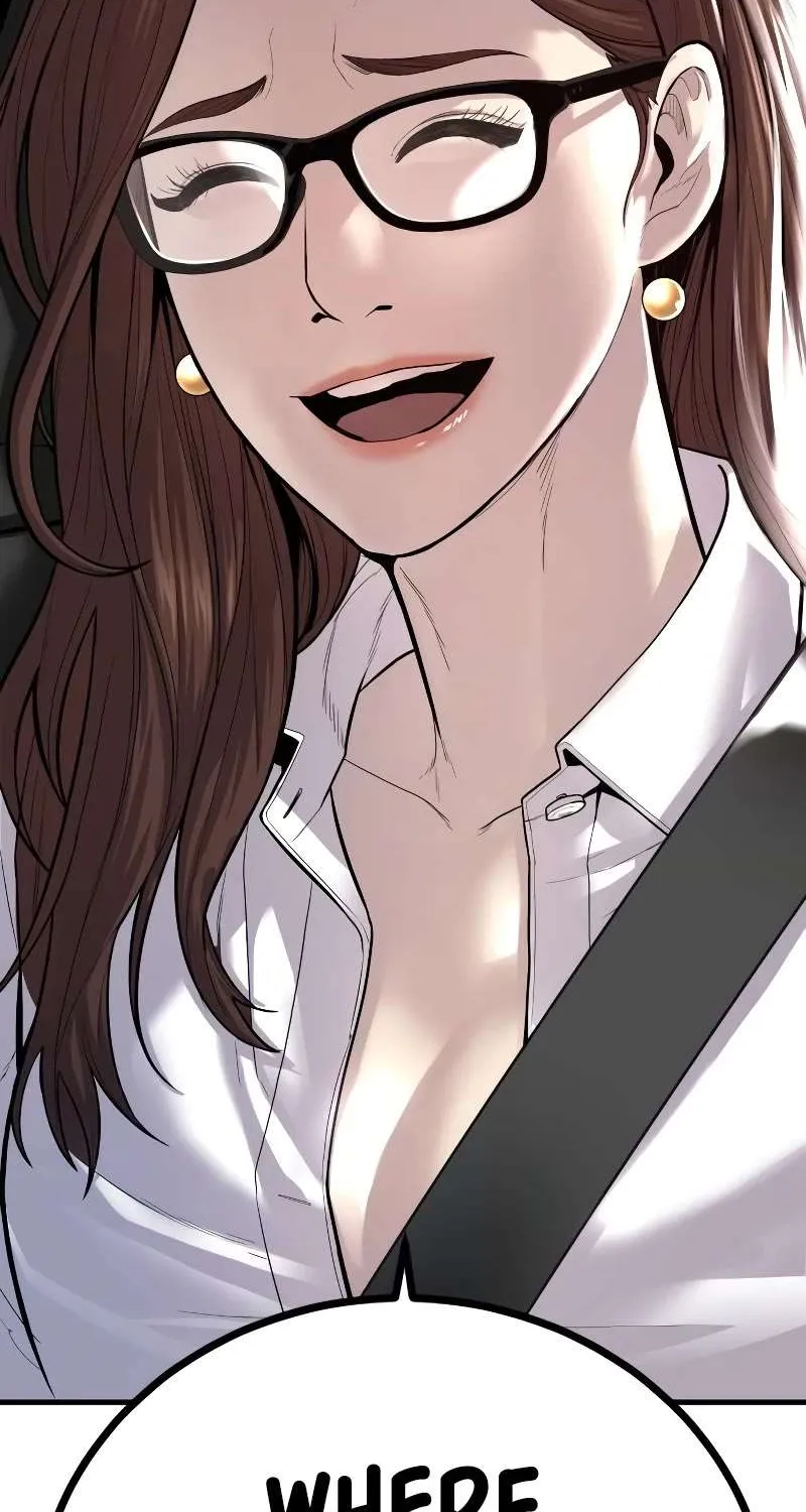 Read Director Kim chapter 86 image 91 on Lezhin