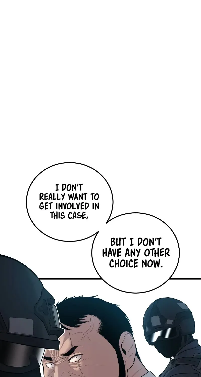Read Director Kim chapter 86 image 98 on Lezhin