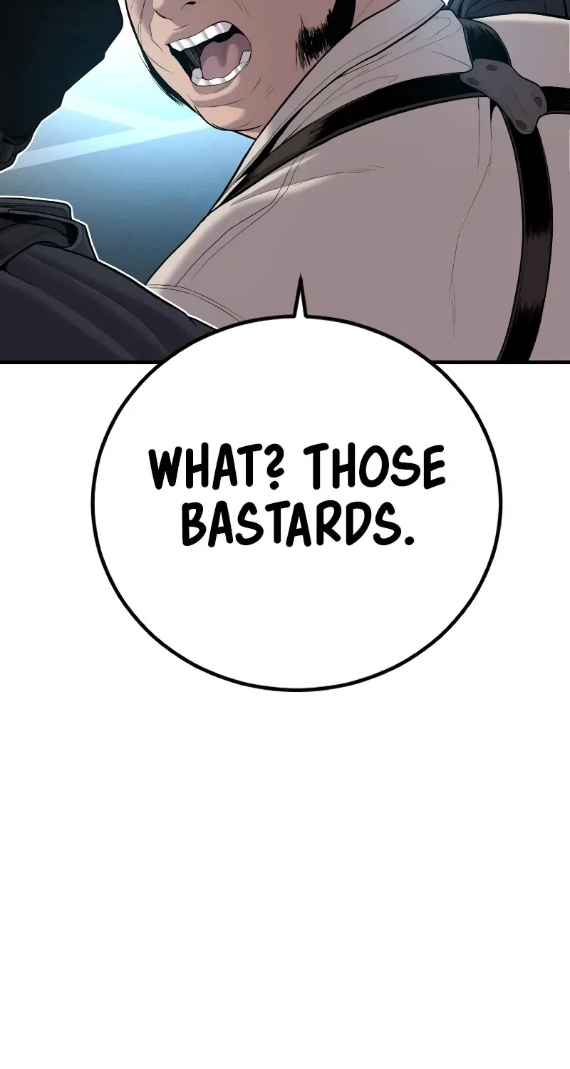 Read Director Kim chapter 86 image 99 on Lezhin