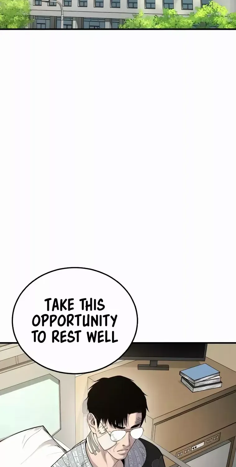 Read Director Kim chapter 87 image 1 on Lezhin