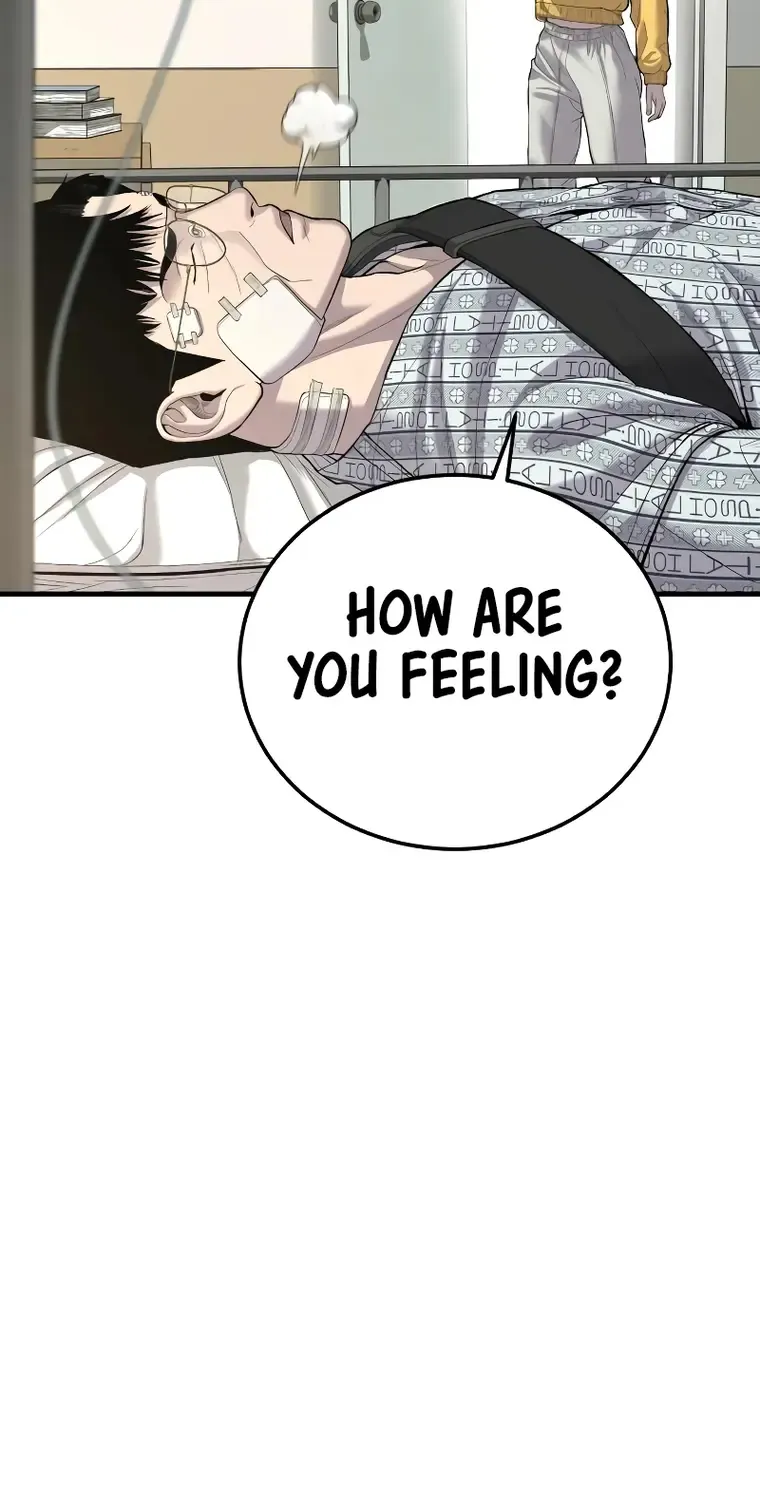 Read Director Kim chapter 87 image 10 on Lezhin
