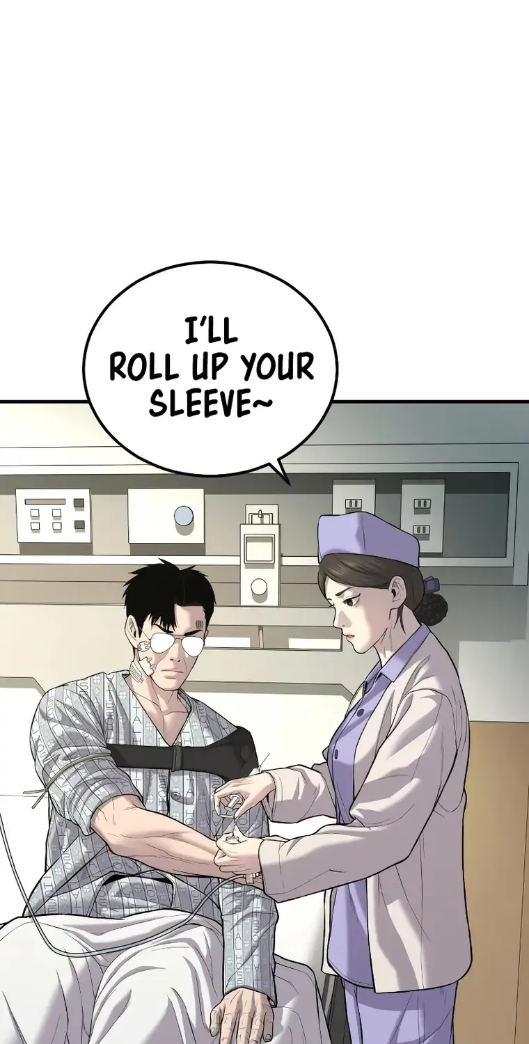 Read Director Kim chapter 87 image 100 on Lezhin