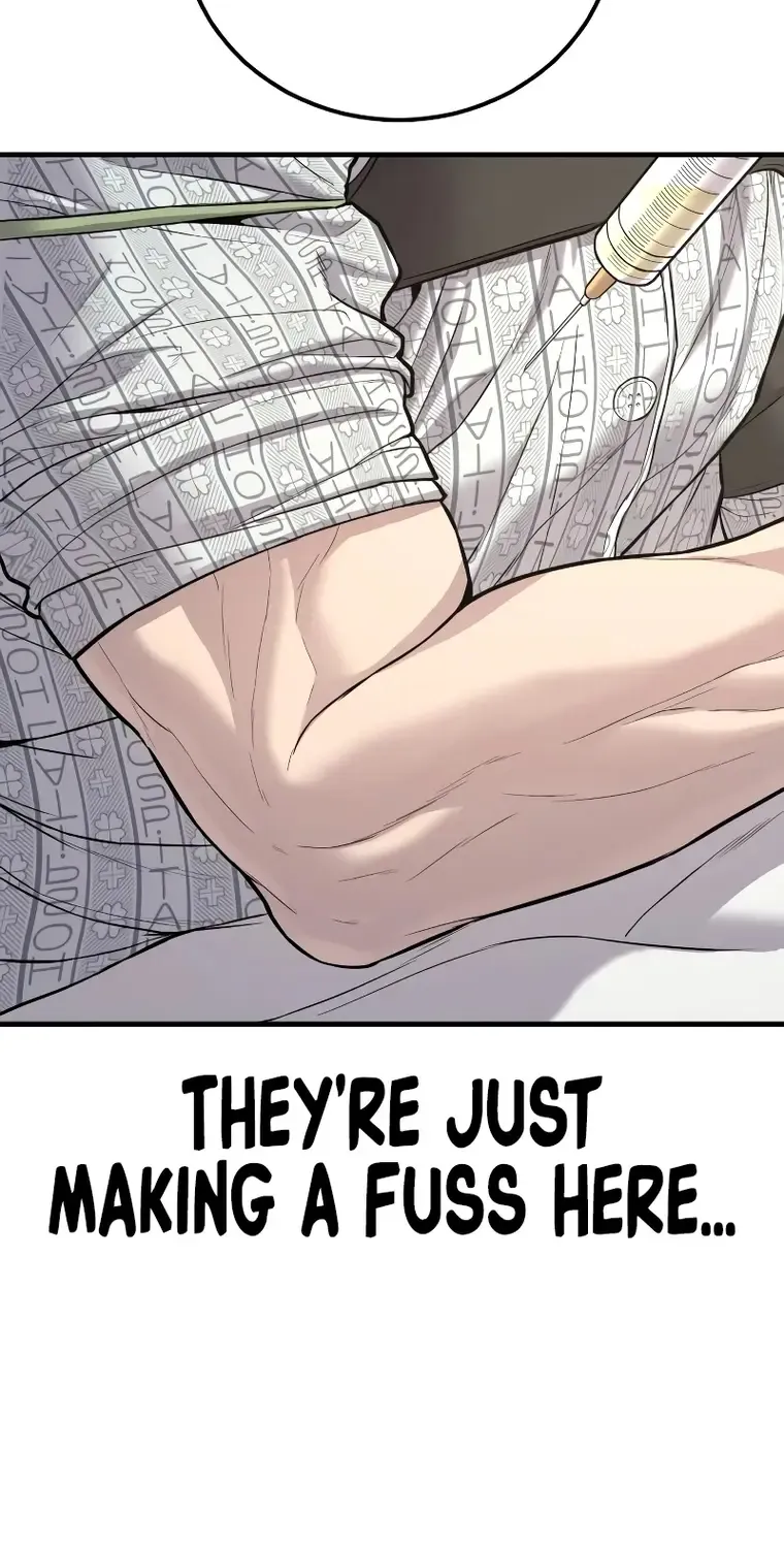 Read Director Kim chapter 87 image 102 on Lezhin