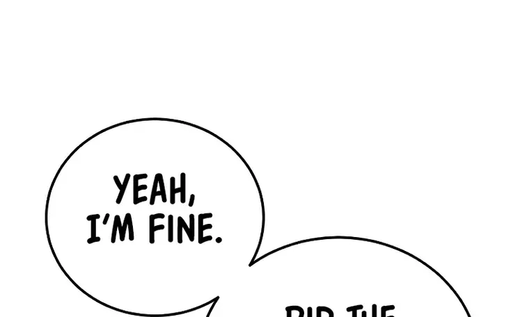 Read Director Kim chapter 87 image 11 on Lezhin