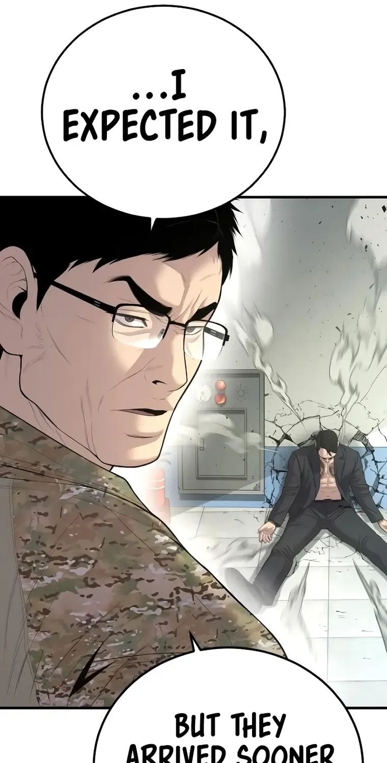 Read Director Kim chapter 87 image 112 on Lezhin
