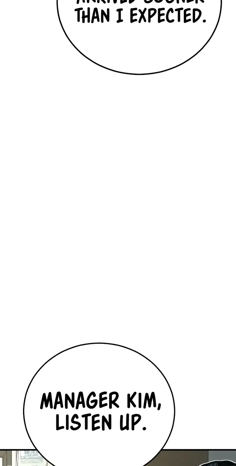 Read Director Kim chapter 87 image 113 on Lezhin