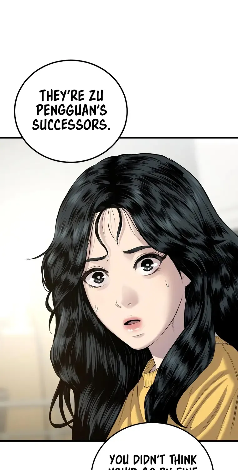 Read Director Kim chapter 87 image 116 on Lezhin
