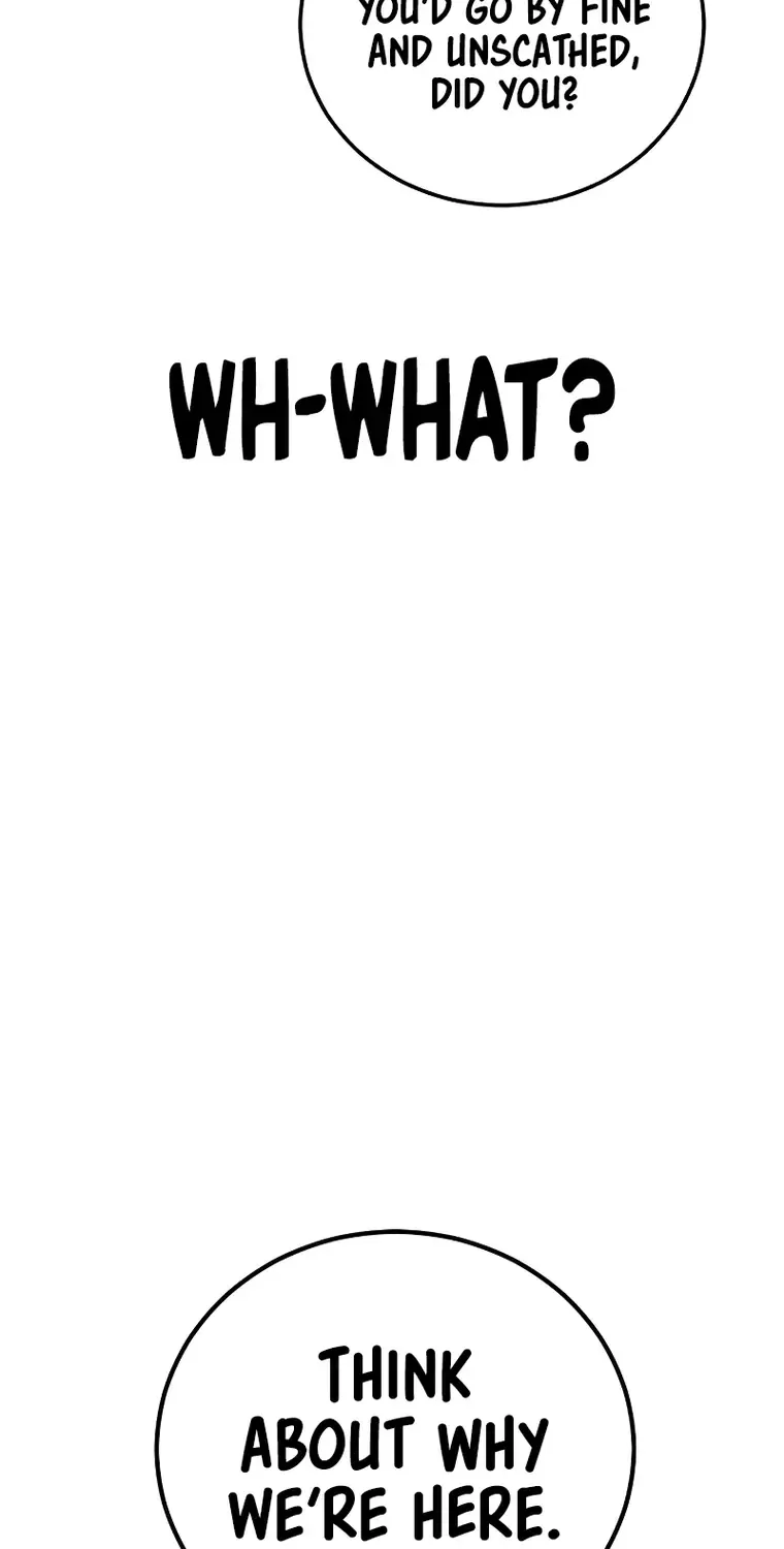 Read Director Kim chapter 87 image 117 on Lezhin