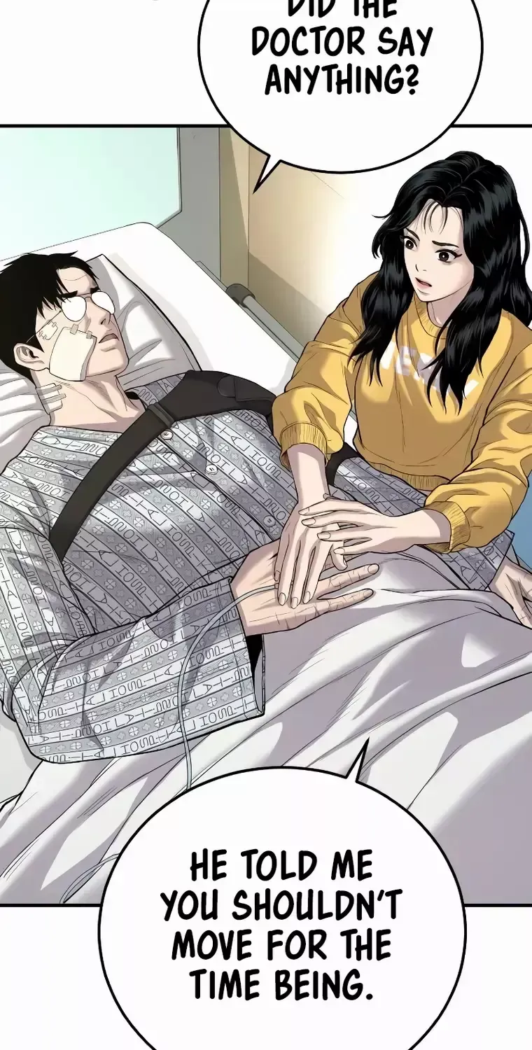 Read Director Kim chapter 87 image 12 on Lezhin