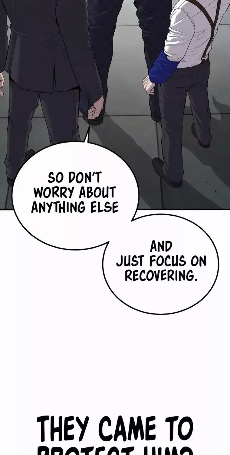 Read Director Kim chapter 87 image 121 on Lezhin