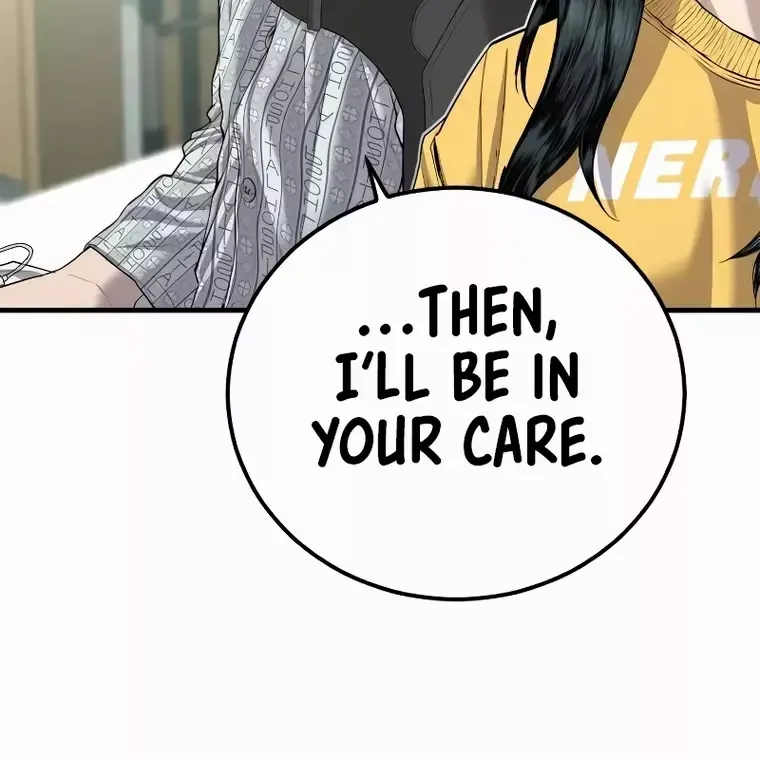 Read Director Kim chapter 87 image 123 on Lezhin