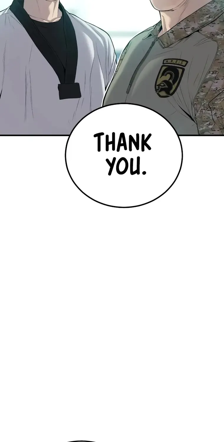 Read Director Kim chapter 87 image 125 on Lezhin