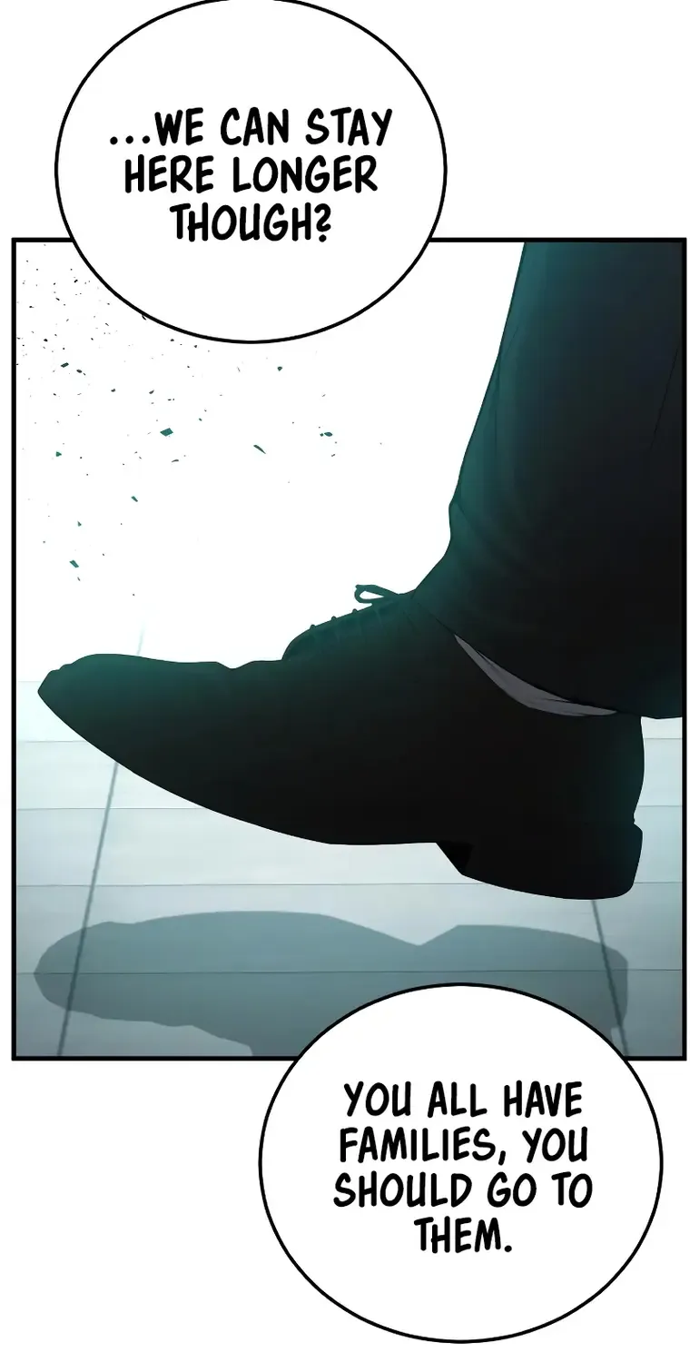 Read Director Kim chapter 87 image 126 on Lezhin