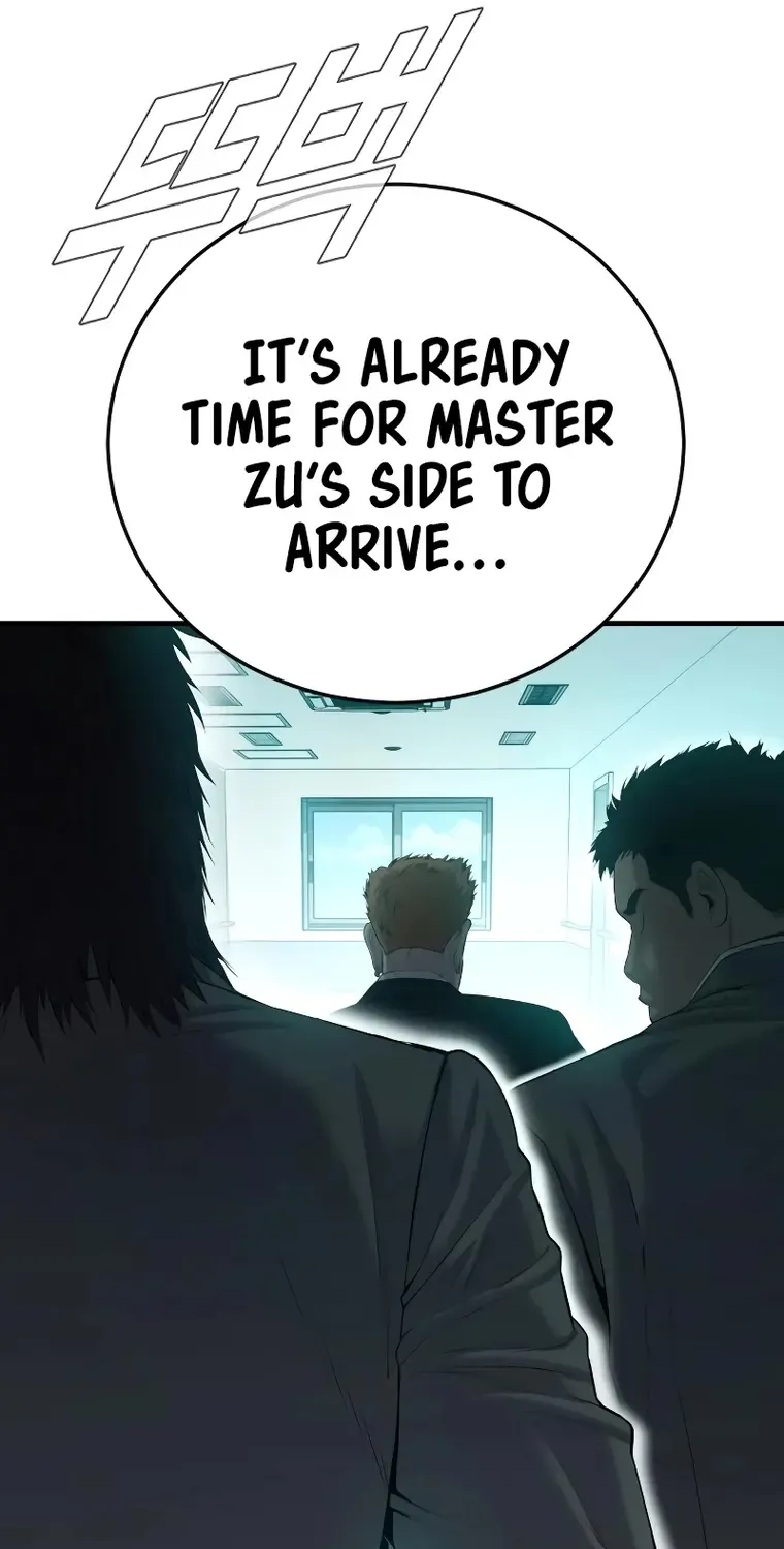 Read Director Kim chapter 87 image 128 on Lezhin