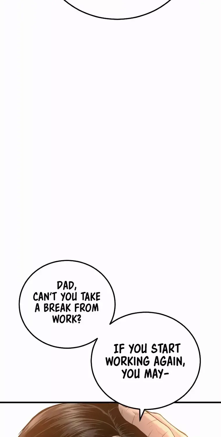Read Director Kim chapter 87 image 13 on Lezhin