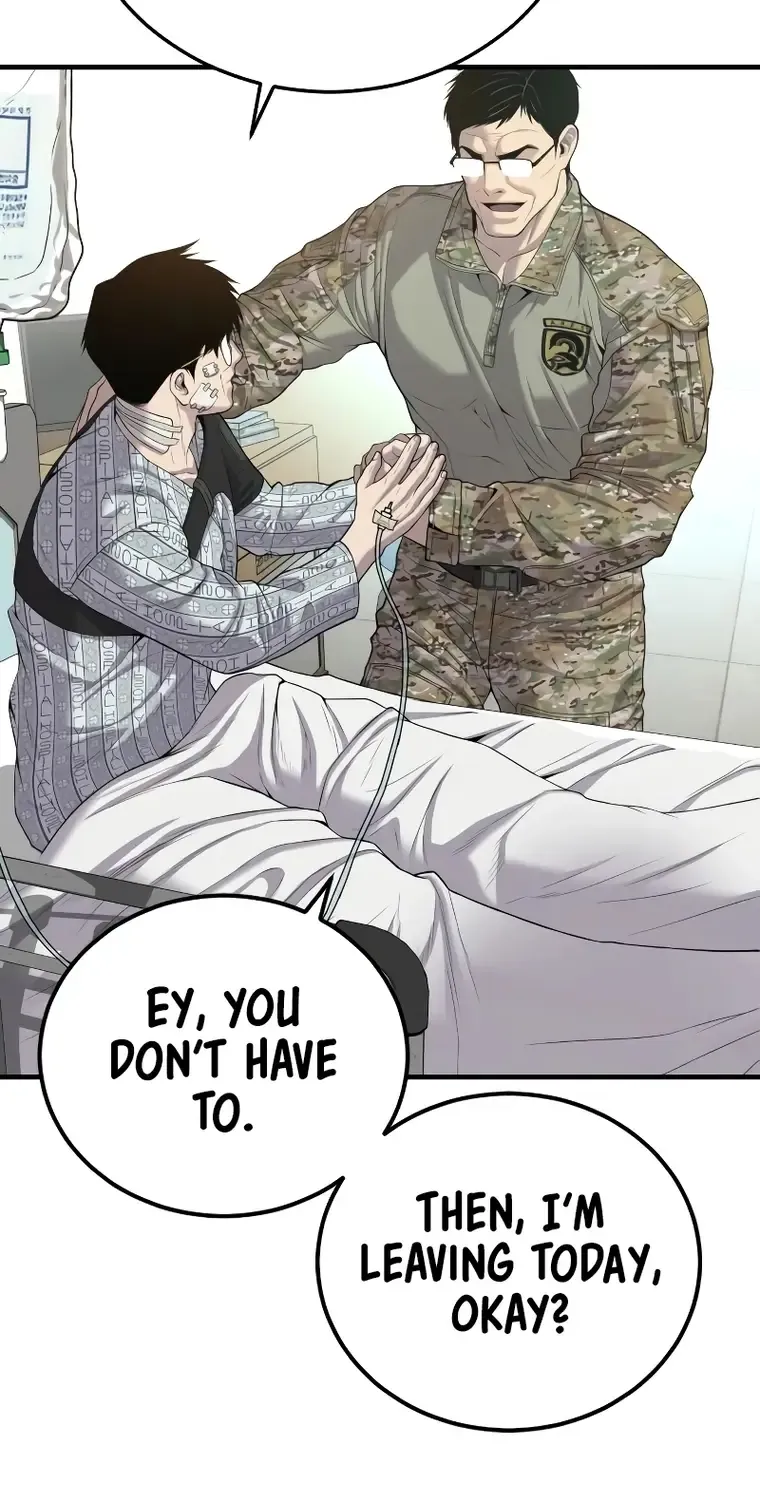 Read Director Kim chapter 87 image 130 on Lezhin