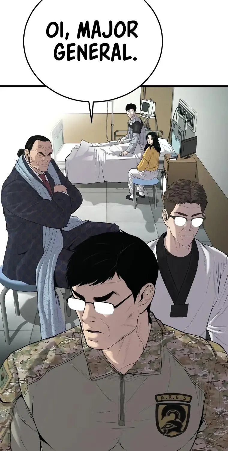 Read Director Kim chapter 87 image 132 on Lezhin