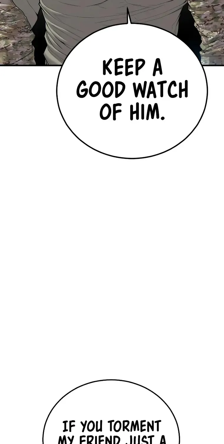 Read Director Kim chapter 87 image 133 on Lezhin