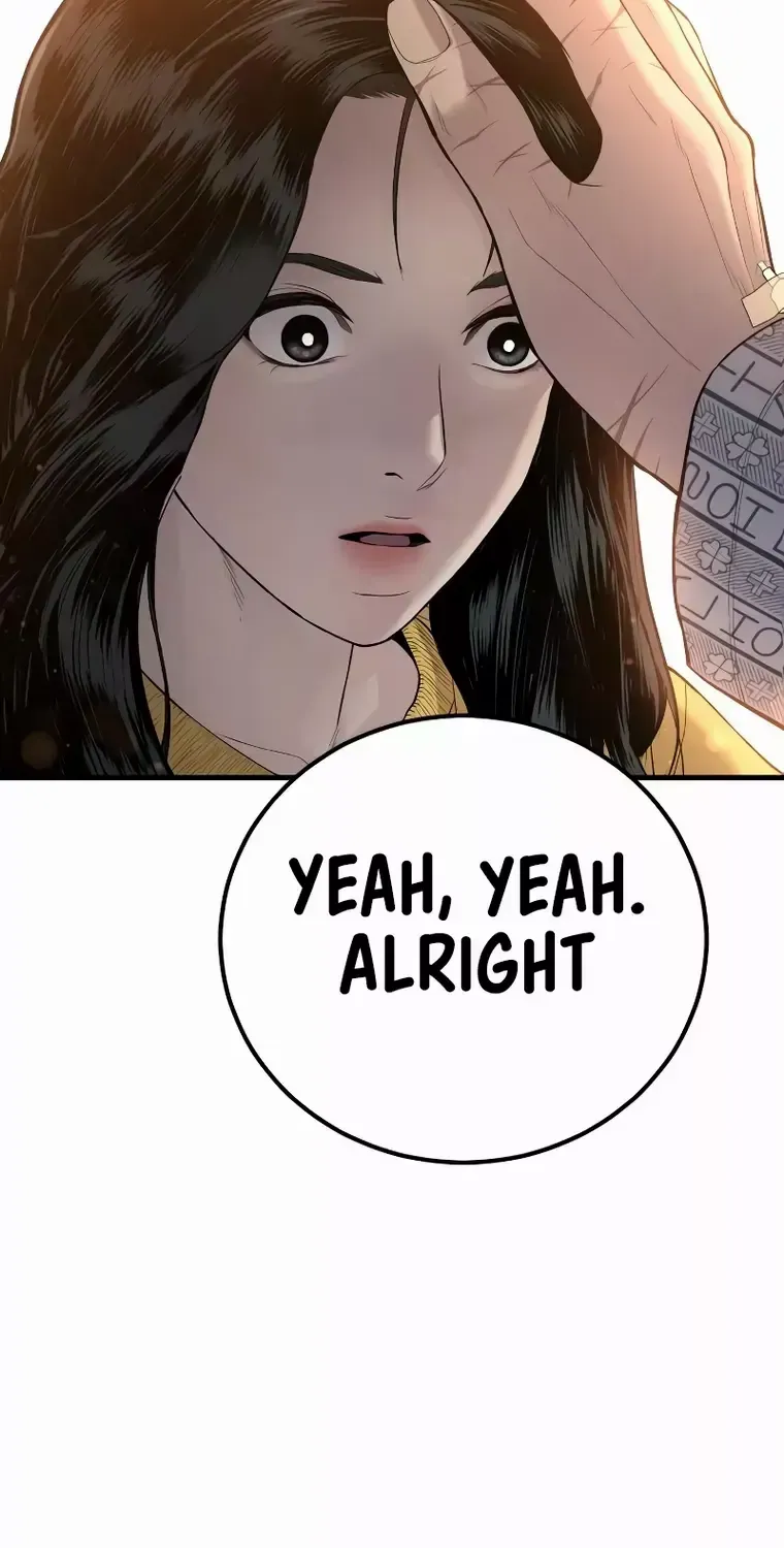 Read Director Kim chapter 87 image 14 on Lezhin