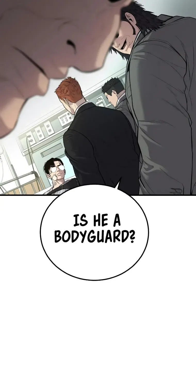 Read Director Kim chapter 87 image 142 on Lezhin